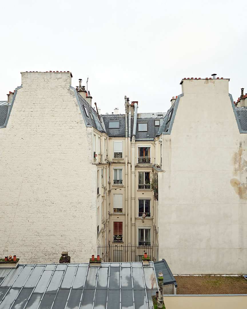 im_rue vavin paris_P0081316_1080.jpg